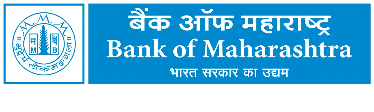 Bank Of Maharashtra