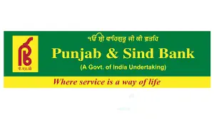 Punjab & Sind Bank