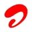 Airtel Payments Bank