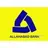 Allahabad Bank