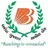 Baroda Gujarat Gramin Bank