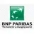 Bnp Paribas Bank