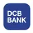 Dcb Bank