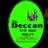 Deccan Co-operative Urban Bank