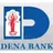 Dena Bank