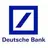 Deutsche Bank