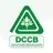 District Co-operative Central Bank MahabubNagar