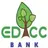 Erode District Central Co-operative Bank