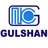 Gulshan Mercantile Urban Co-operative Bank