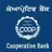 GurdasPur Central Co-operative Bank