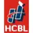 Hcbl Co-operative Bank