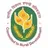 Himachal Pradesh Gramin Bank