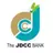 Jalgaon District Central Co-operative Bank Jalgaon