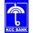 KancheePuram Central Co-operative Bank