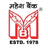 Mahesh Urban Co-operative Bank