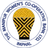 ManiPur Womens Co-operative Bank