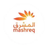 Mashreq Bank