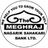 Meghraj Nagarik Sahakari Bank
