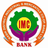 Nashik District Industrial & Mercantile Co-operative Bank