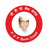 P. D. Patilsaheb Sahakari Bank