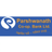 Parshwanath Co-operative Bank