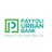 Payyoli Co-operative Urban Bank