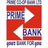 Prime Co-operative Bank