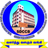 Salem District Central Co-operative Bank