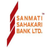 Sanmati Sahakari Bank