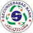 Secunderabad Co-operative Urban Bank