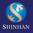Shinhan Bank