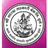 Shree Sharada Sahakari Bank