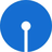 State Bank Of India