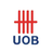 United Overseas Bank