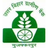Uttar Bihar Gramin Bank