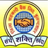 Zila Sahakari Bank Bulandshahar