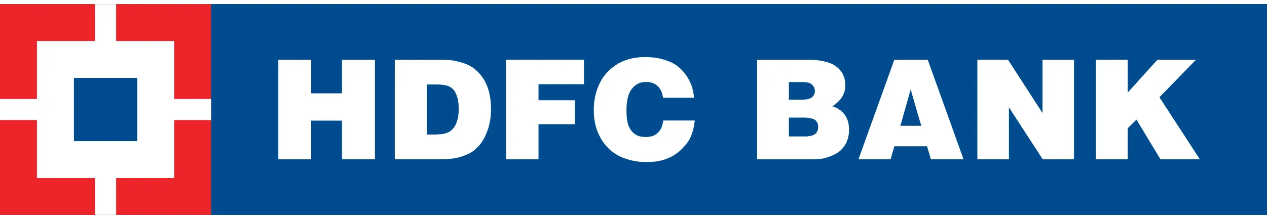 Hdfc Bank