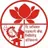 Abhinav Sahakari Bank