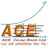 Ace Co-operative Bank