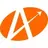 Adarsh Co-operative Bank