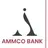 Adarsh Mahila Mercantile Co-operative Bank