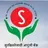 Adv. Shamraoji Shinde Satyashodhak Bank
