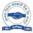 Agra District Co-operative Bank