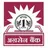 Agrasen Co-operative Urban Bank