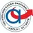 Agrasen Nagari Sahakari Bank