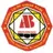 Agroha Co-operative Urban Bank
