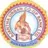 Ajantha Urban Co-operative Bank