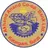 Akhand Anand Co.op Bank