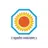 Akola Merchant Co-operative Bank