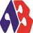 Alavi Co-operative Bank